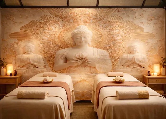 Casa Caloura Lotus Deluxe & Daire *