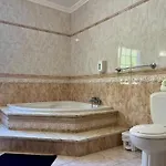 Casa Caloura Lotus Deluxe &