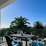 Casa Caloura Lotus Deluxe & Daire