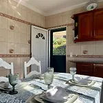 Casa Caloura Lotus Deluxe & *