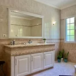 Daire Casa Caloura Lotus Deluxe &