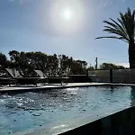 Casa Caloura Lotus Deluxe &