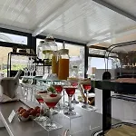 Casa Caloura Lotus Deluxe &