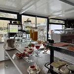 Casa Caloura Lotus Deluxe & * Lagoa (Azores)