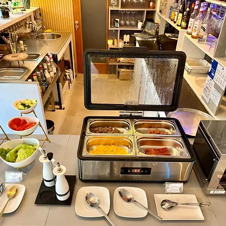 Apartamento Casa Caloura Lotus Deluxe &