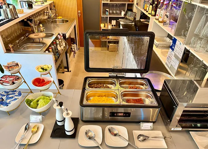 Apartamento Casa Caloura Lotus Deluxe &