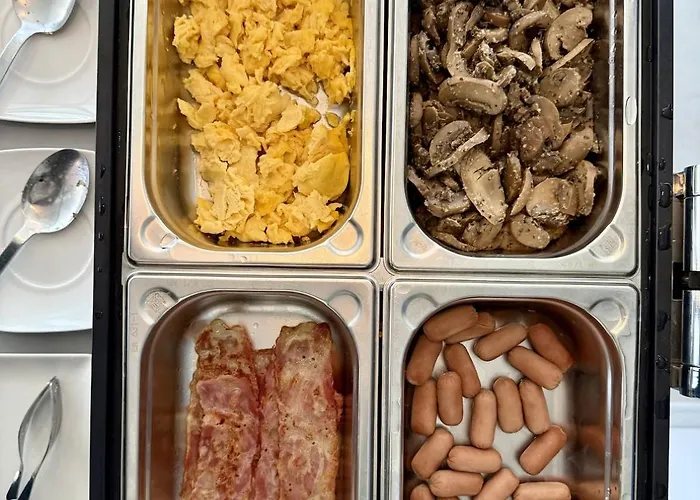 Apartamento Casa Caloura Lotus Deluxe & *